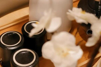 长沙雨花足疗养生之反射区疗法原理